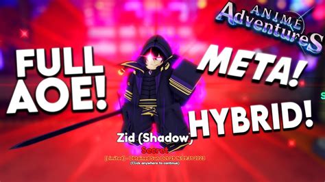 AnimeZid .